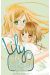 Lily la menteuse tome 11