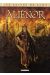 Les Reines de sang - Aliénor, la légende noire - Fourreau Tome 1 à Tome 3