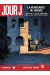 Jour J tome 19 - La Vengeance de Jaurès