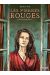 Les pierres rouges tome 2