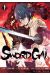 Swordgaï tome 1