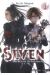 Seven tome 1