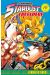 jojo's bizarre adventure - stardust crusaders tome 16