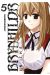 Brynhildr in the darkness tome 5