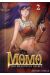 Momo - The Beautiful Spirit tome 2