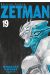 Zetman tome 19