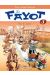 Le Fayot tome 3 - Vive la rentrée !