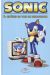 Sonic tome 6