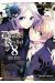 Devils and Realist tome 8