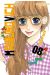 Mairunovich tome 8