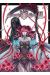 Memento Mori tome 3