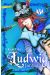Ludwig Fantasy tome 1
