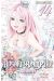 Rosario + Vampire - Saison II tome 14
