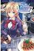 Food Wars tome 2