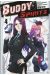 Buddy Spirits tome 4