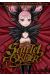 Dance in the Vampire Bund - Scarlet Order tome 1