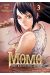 Momo - The Beautiful Spirit tome 3