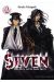 Seven tome 2