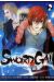 Swordgaï tome 2