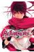 Returners tome 2