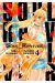Soul Reviver tome 4
