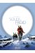 Soleil froid tome 1