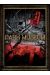 Dark Museum tome 1