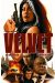 Velvet tome 1