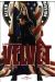 Velvet tome 3