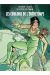Le Cycle de Cyann tome 5