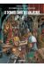 Les Compagnons du crépuscule tome 3 - Le Dernier Chant des Malaterre