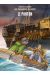 Les Passagers du vent tome 2 - Le Ponton
