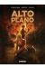 Alto Plano tome 2