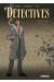 Détectives tome 4