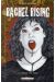 Rachel Rising tome 2 - Même pas peur