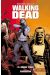 Walking Dead tome 21