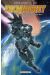 Tech Jacket tome 1 - Un garçon venu de la Terre…