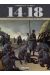 14-18 tome 5