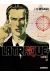 La Traque tome 2