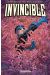 Invincible tome 13 - Prélude à la guerre