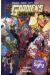Les gardiens du globe tome 1