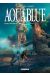 Aquablue tome 16