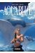 Aquablue tome 17