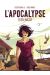 L'Apocalypse selon Magda