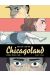 Chicagoland