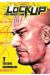 Lock Up tome 1