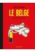 Le Belge tome 2 - Tout est bon dans le Belge