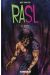RASL tome 3 - Maya