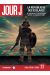 Jour J tome 23