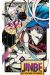 Jinbe Évolution tome 12